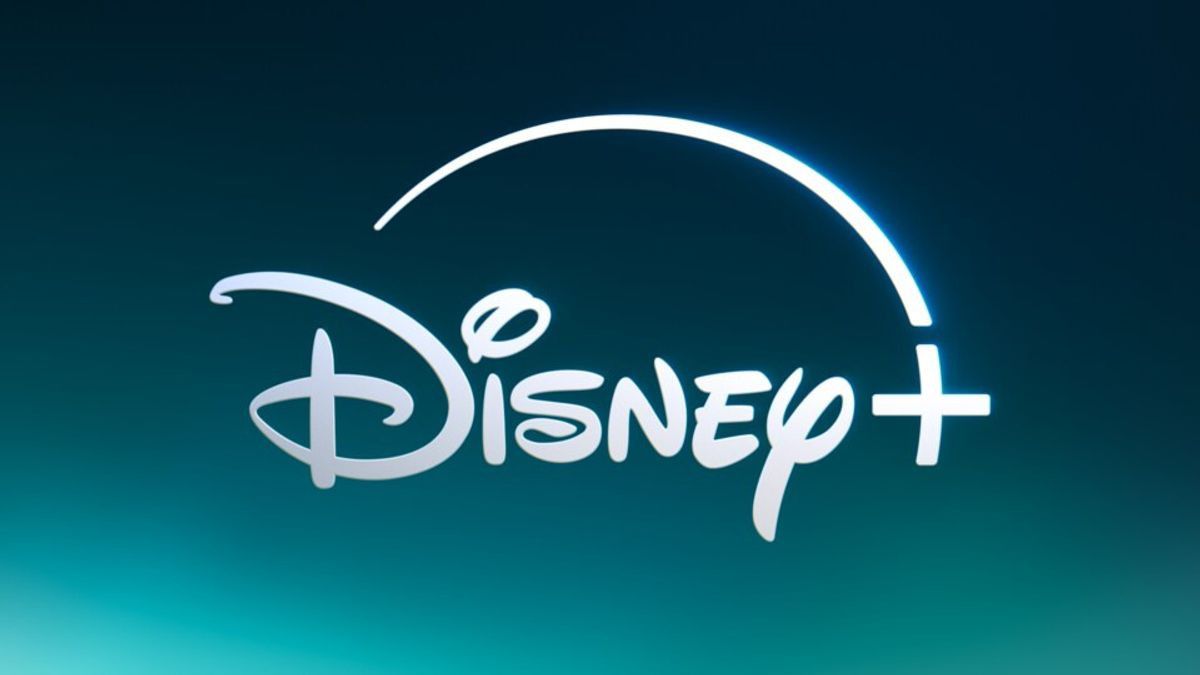 Platform Disney+ Akan Hadirkan Dukungan Video HDR10+ 