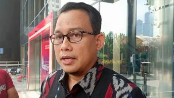 Kasus Korupsi Bupati Langkat: Penyuap Dijebloskan ke Lapas Medan