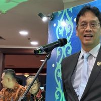 Menkeu Purbaya Sebut 45 Kasus Hambatan Usaha Berhasil Diselesaikan