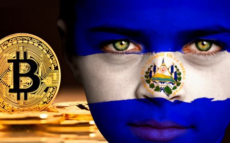 El Salvador Resmi Adopsi Bitcoin, Ini Kelebihan dan Kekurangan Ketika BTC Dijadikan Alat Tukar