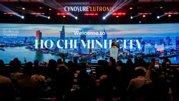 インドネシアの診療所と医師がシノシール Lutronic APAC Summit 2025で賞を受賞