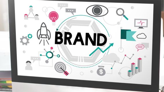 Strategi Creative Branding yang Membuat Brand Populer di Era Digital
