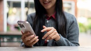 Gak Usah Panik! Begini Cara Hapus Data Aplikasi di iPhone yang Harus Kamu Tahu