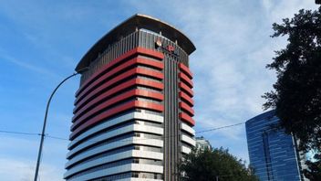 KPK说，财政部长Purbaya Bakal 'Di-Noel-kan'：我们在审判中只根据事实进行