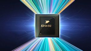 华为Mate 70配备了6nm、Core Cortex-X1技术的Kirin 9100