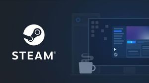 Perkuat Keamanan, Valve Akan Hentikan Dukungan Steam di macOS 11 BIG Sur 