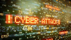 DOJは、カクボットサイバー攻撃の首謀者であるロシア市民に対する起訴を開始します