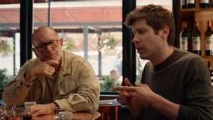 Perangkat AI Misterius OpenAI dan Jony Ive Mengalami Penundaan di Tengah Tantangan Teknis