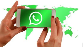 Comment Cacher Facilement Le Dernier Vu Sur WhatsApp à Partir De Certains Contacts