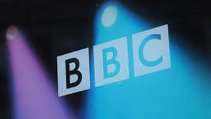Kantor Berita BBC Ancam Perusahaan AI dengan Tindakan Hukum