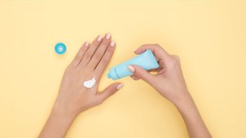 皮膚の再生を促進するスキンケアの有効成分であるスピキュール