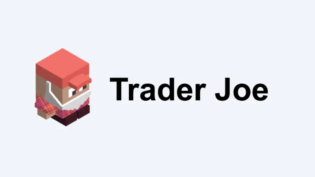 Trader Joe Guncang Pasar Memecoin dengan Terobosan Inovatif