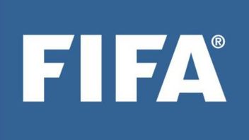 Komisi X DPR Minta Pemerintah Perjelas Kontrak dan Perjanjian FIFA yang Ingin Dirikan Kantor di Indonesia