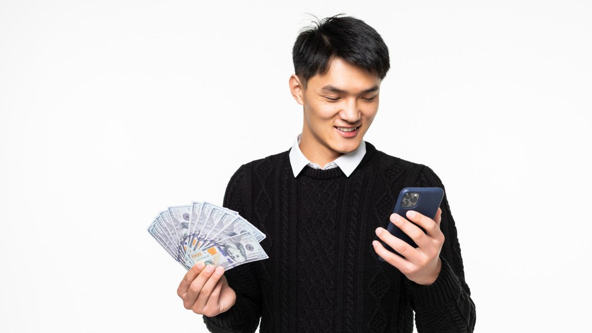 Comment gagner de l’argent avec Telegram: Voici des directives complètes pour les débutants