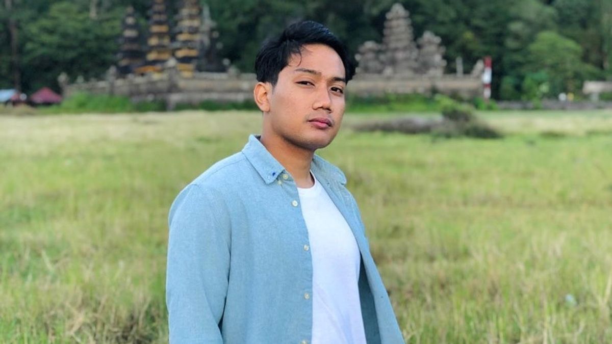 Jenazah Eril Ditemukan, Ridwan Kamil: Alhamdulillah Ya Allah SWT, Engkau Telah Mengabulkan Permohonan Doa Kami