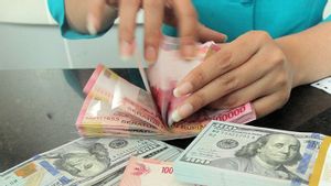 Tambah Utang Lagi, Manajemen PGE Diminta Transparan Soal Penerbitan Green Bonds 400 Juta Dolar AS