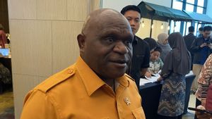 政府は先住民を守るための新規則を準備