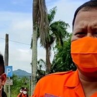 Kasus COVID-19 di Babel Menurun, Tersisa 12 Pasien di Empat Kabupaten 