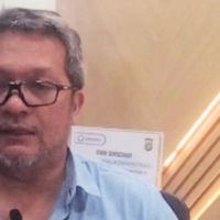 Auditor RSM Indonesia Digugat Cerai Lagi, Dugaan Pelanggaran Etik Dilaporkan ke IAI dan Kemenkeu