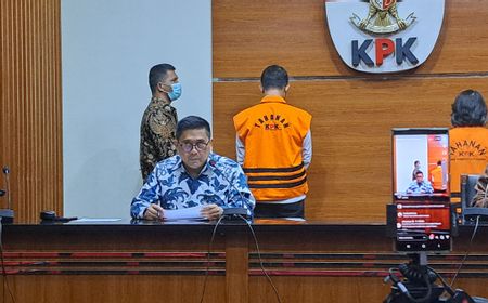 Ditunjuk Jadi Kapolda Metro Jaya, Karyoto Punya 5 Aset Tanah dan Bangunan Senilai Rp5,7 Miliar