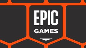 Gara-Gara Epic Games, Google Akhirnya Bongkar Monopolinya Sendiri 