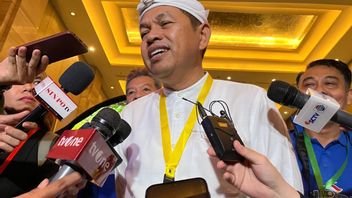 HUT Ke-80 RI, KDM Imbau Bupati dan Wali Kota di Jabar Bebaskan Tunggakan PBB