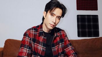죽기 전의 비디 알디아노의 병력, 2019년부터 신장암과 싸우다