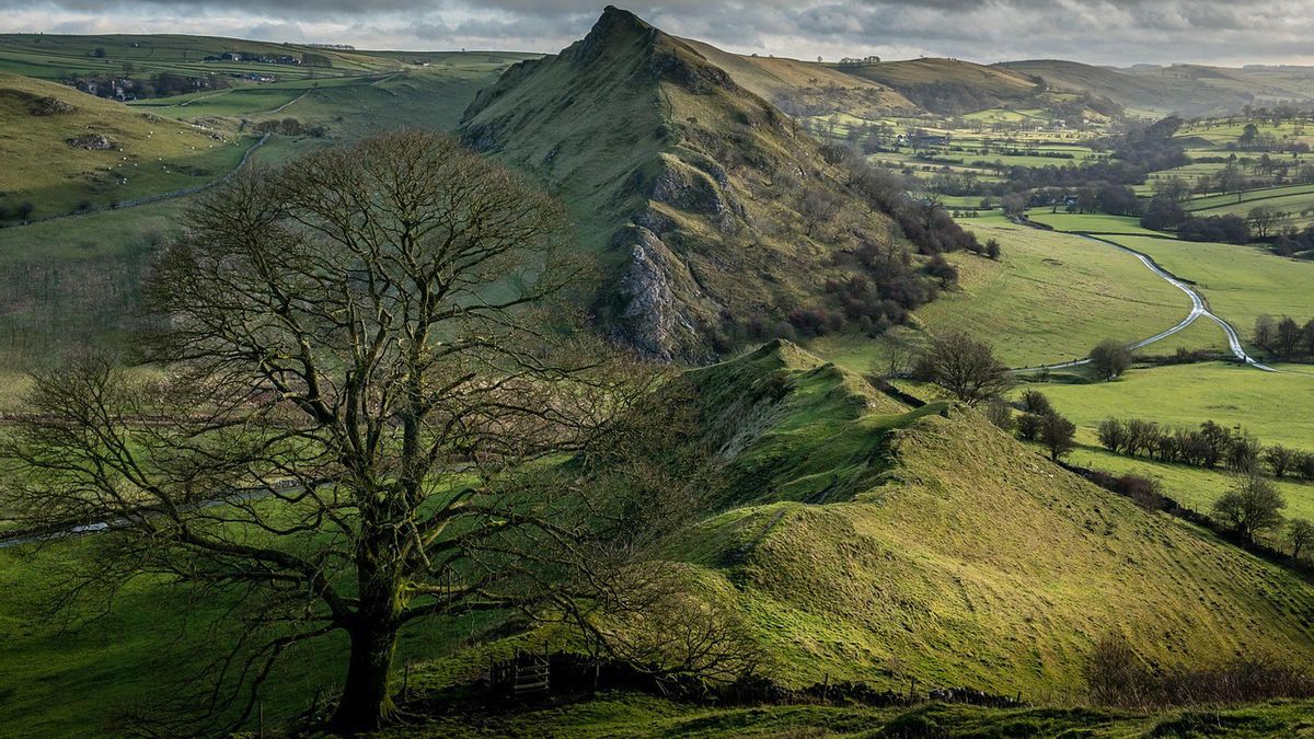 6 Objek Wisata Kawasan Selo Boyolali yang Wajib Masuk List Liburan Anda  