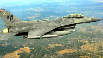 爆発兵器の注文、米国の武器産業は大きな収穫をまだ得ていない