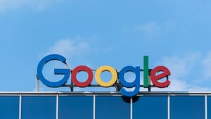 Akun Google yang Tidak Aktif akan Dihapus Bulan Depan, Pastikan Akun Anda Tetap Aktif 
