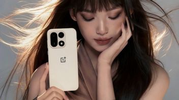 تم الكشف عن مواصفات مجموعة الشرائح والبطاريات والشحن السريع من OnePlus Ace 6 ،