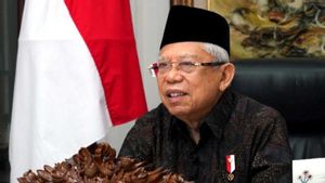 Pemerintah Dorong Kolaborasi Lintas Sektor Perkuat Rantai Industri Halal di Indonesia