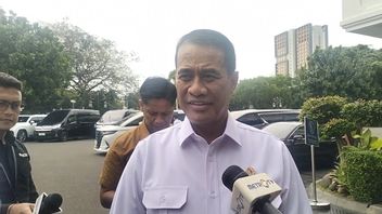 Le ministre de l’Agriculture Amran affirme que les stocks de riz atteignent 3,4 millions de tonnes, avec un objectif de 4 millions de tonnes en mars: « L’absorption est accélérée »