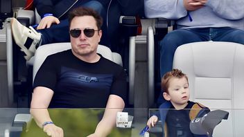 Hakim Federal Perintahkan Elon Musk untuk Bersaksi Lagi dalam Investigasi SEC atas Pengambilalihan Twitter