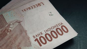 労働者は最低賃金を8%引き上げ、起業家:私たちは心理的に揺さぶられている