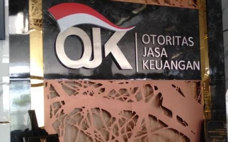 Syarat dan Cara Pendaftaran Calon Anggota DK OJK Terbaru