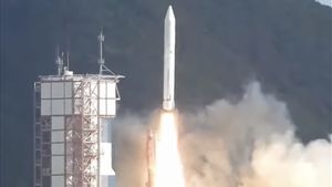 Epsilon S Rocket Test, Japan Space Station Fires