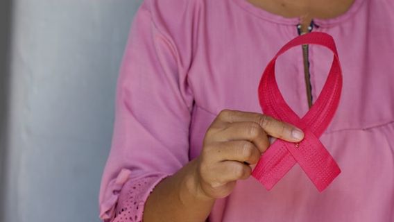 in : Le mode de vie rappelle de plus en plus d'enfants atteints du cancer