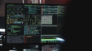 FBI Taklukan Malware Qakbot yang Dikenal Kejam dan Rugikan Ratusan Juta Dolar di Seluruh Dunia
