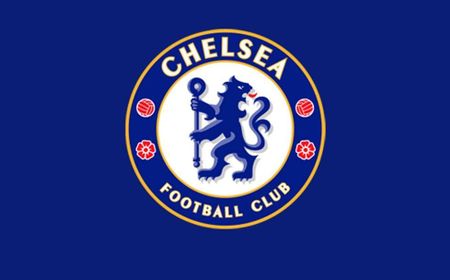 Akuisisi Chelsea Senilai Rp78 Triliun Selesai, Konsorsium Pimpinan Todd Boehly Resmi Gantikan Roman Abramovich