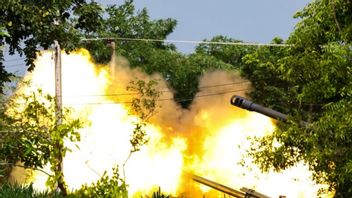 Sejarah Konfik Perbatasan Thailand dan Kamboja, Telah Berlangsung Lebih dari Seabad