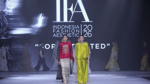 Definisi Baru Kemewahan: IFA 2026 Usung Tema Sophisticated