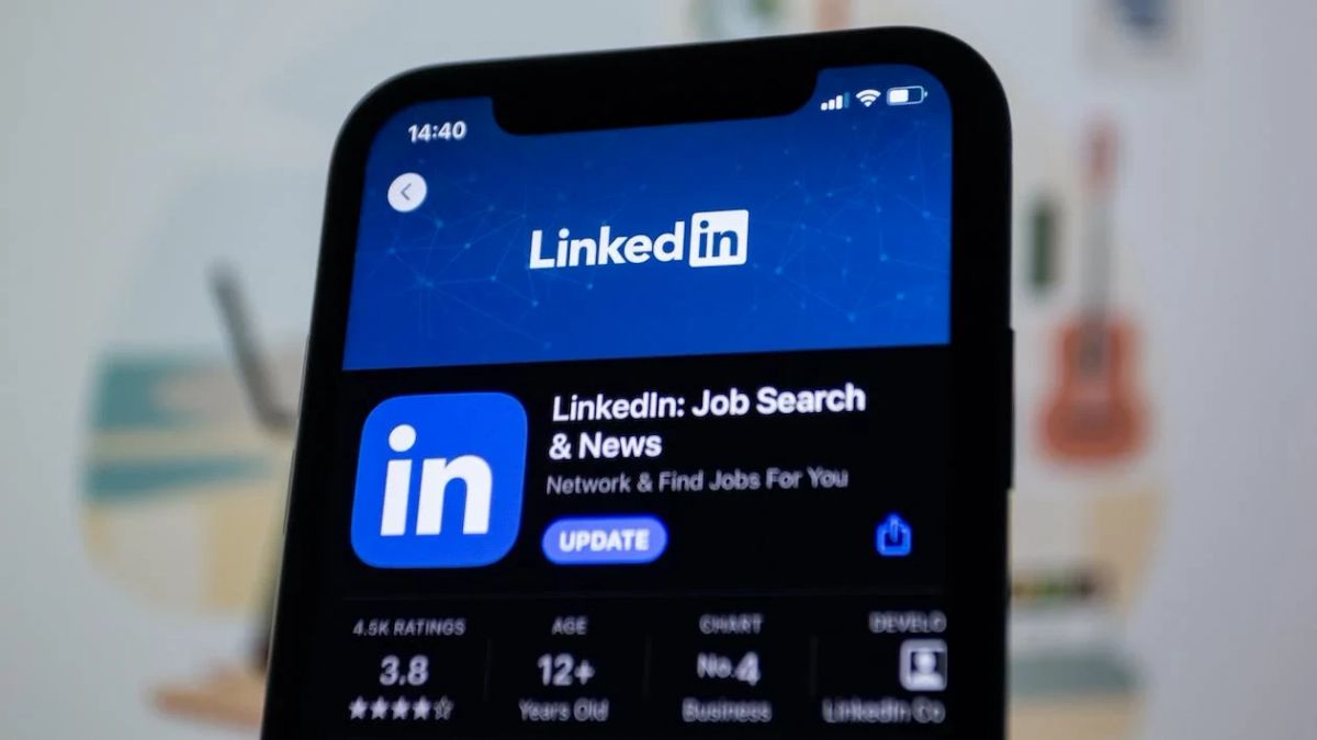 LinkedIn Develops Video Ads To Afford Users Of Professional Network Sites