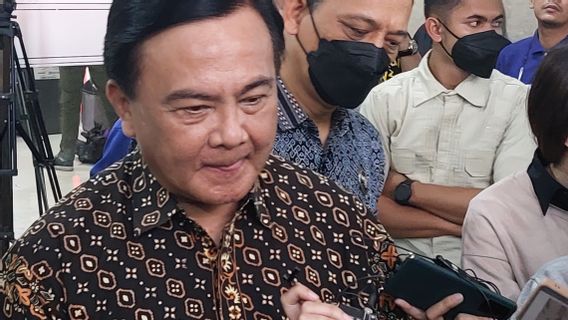 Kompolnas Sebut Gelar Perkara Laporan Keluarga Brigadir J Tak Bahas Soal Autopsi