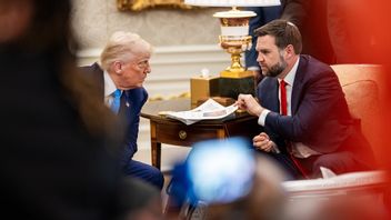 New START arrive à son terme, les États-Unis et la Russie négocient un nouvel accord nucléaire