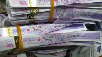 Bea Cukai Bareng BAIS TNI Sita Rokok Ilegal Senilai Rp399,2 Miliar di Pekanbaru