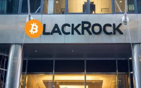 Strategi BlackRock dan Fidelity dalam Menawarkan ETF Bitcoin Spot