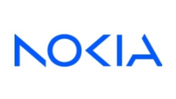 Nokia And Indosat Agree To Improve Digital Talent Ability In AI Adoption