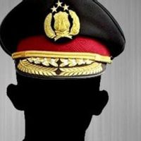 Oknum Polisi Viral Merokok Saat Nyetir, Polda Kalsel Turun Tangan