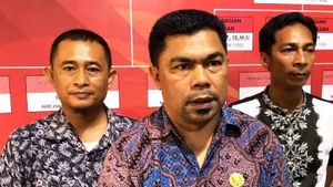 Inspektorat Aceh Barat Kerahkan Tim Telusuri Dugaan Pemotongan BLT